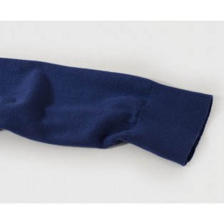 TOMMY HILFIGER SWETER MESKI V-Neck